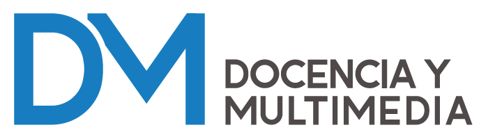 Aula Virtual | DOCENCIA Y MULTIMEDIA