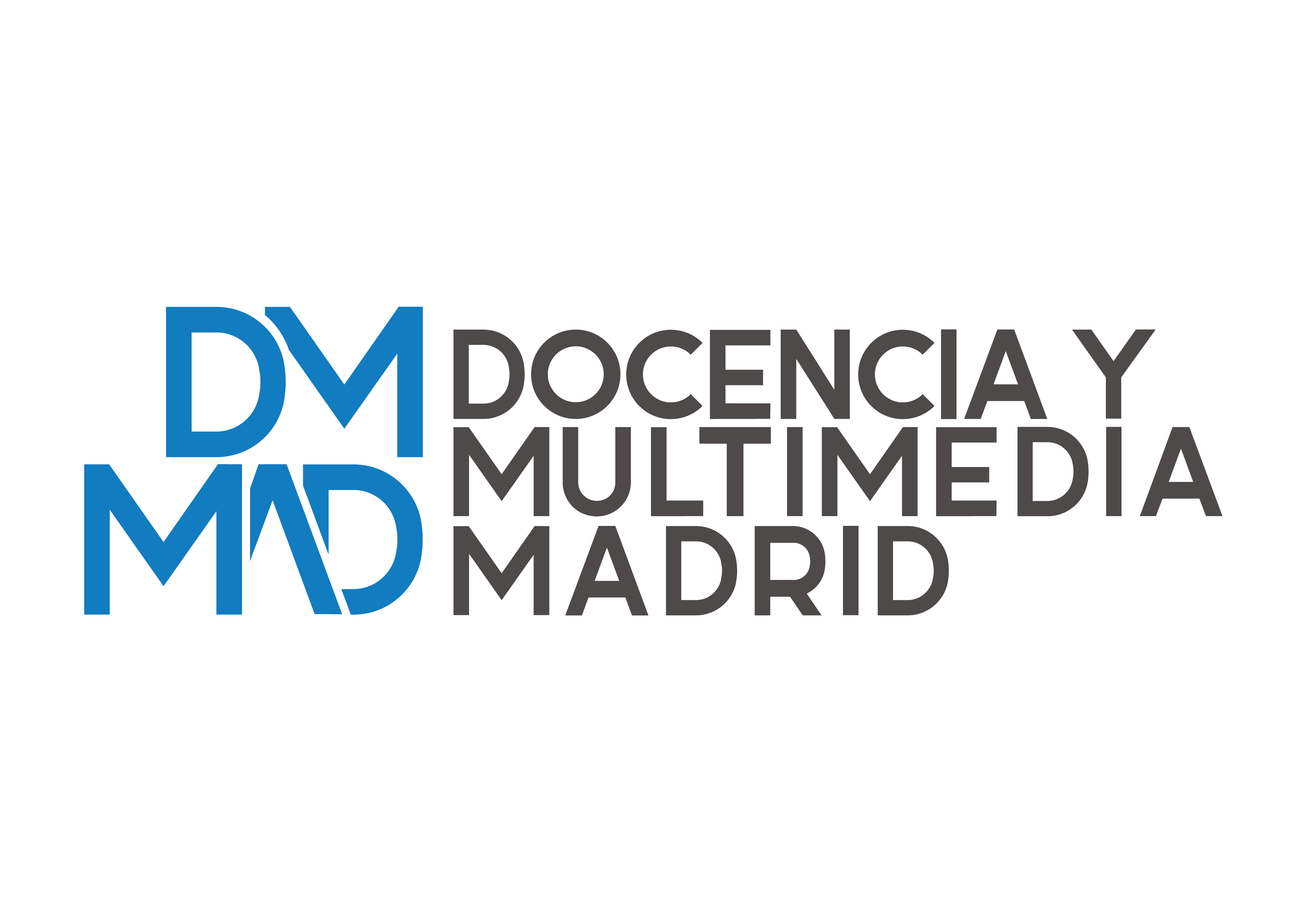 Aula Virtual | DOCENCIA Y MULTIMEDIA